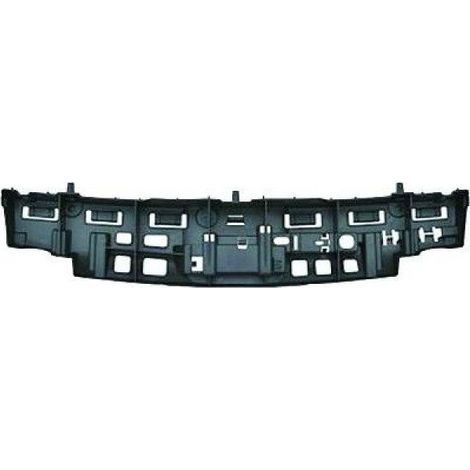 Renfort central de pare-choc arrière Renault Megane 3 2008-2015