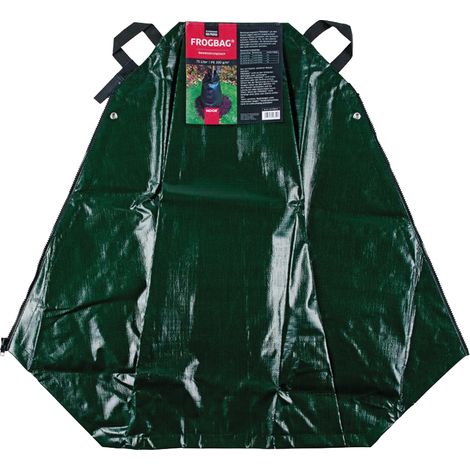 75-Liter-Bewässerungssack für Bäume (1/4)