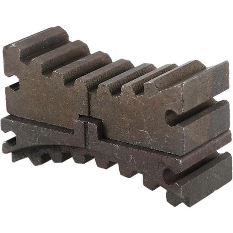 Jeu de calage moteur outil de blocage arbre à cames pour distribution, dispositif de verrouillage vilebrequin, kit réglage courroie, acier robuste, usage professionnel et bricolage. (1/5)