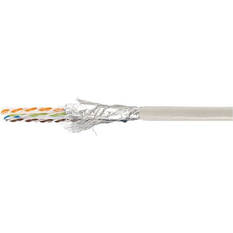 Cable EQUIP EQ401486 (1/2)
