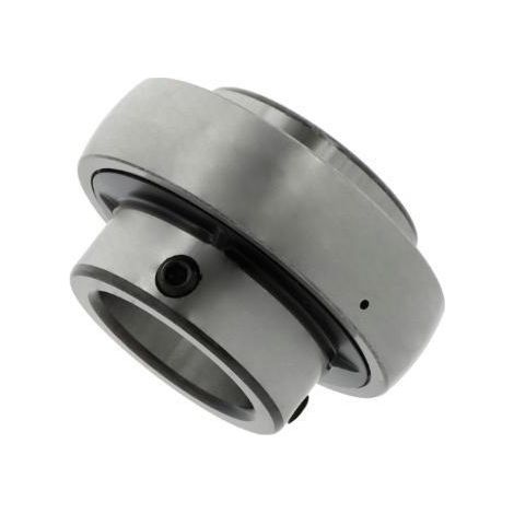 NTN Spannlager UC211 D1 Innen-Ø 55 mm Außen-Ø 100 mmBreite55,6 mm 1St./VE