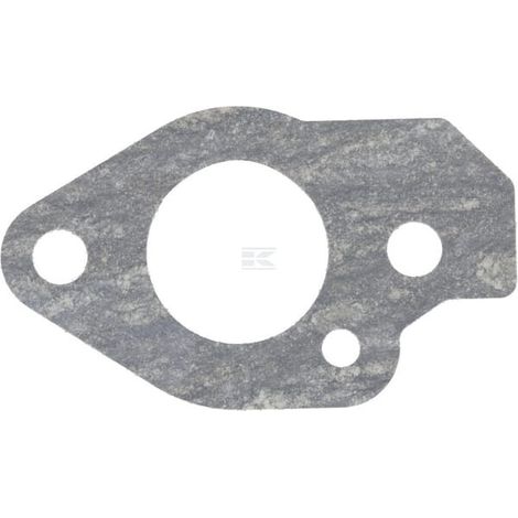 Gasket,Muffler KAWASAKI 110612251