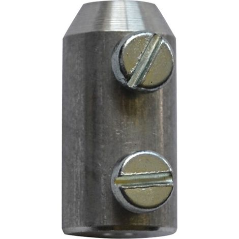 Brennenstuhl Adapter für Ersatzstichel (1/3)