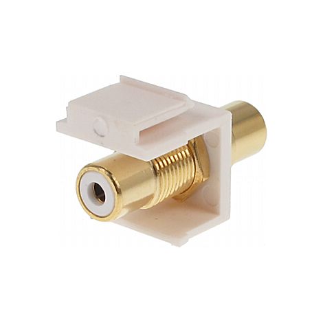 CONECTOR KEYSTONE FX-C1 (1/2)
