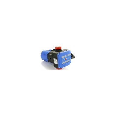 PRESCONTROL I-25 AMP 1.1/4