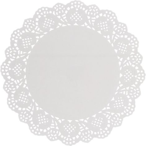 100 feuilles de papier absorbant l'huile de cuisine aliments frits barbecue barbecue tapis de cuisson papier plaque de cuisson four papier résistant à l'huile