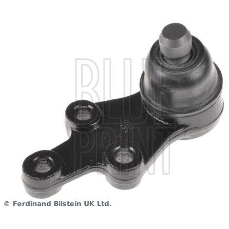 Rotule de suspension BLUE PRINT ADG086140 KIA 54530-4D000