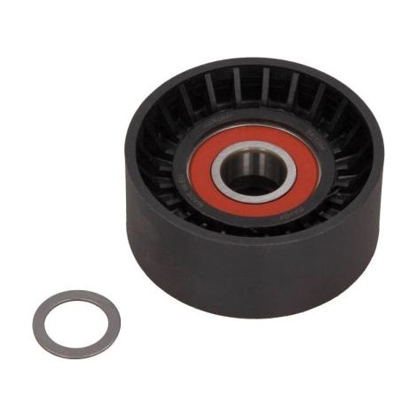 MAXGEAR 54-1204 Poulie tendeur de courroie d'accessoire