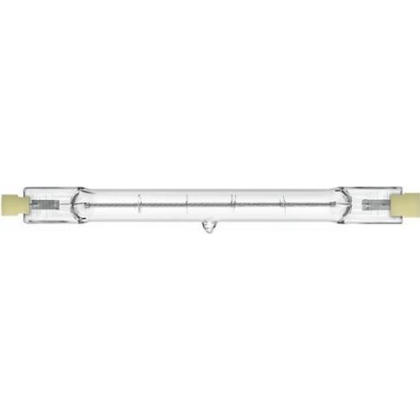 Osram 64583 Ampoule P2/20 1000W 240V R7s