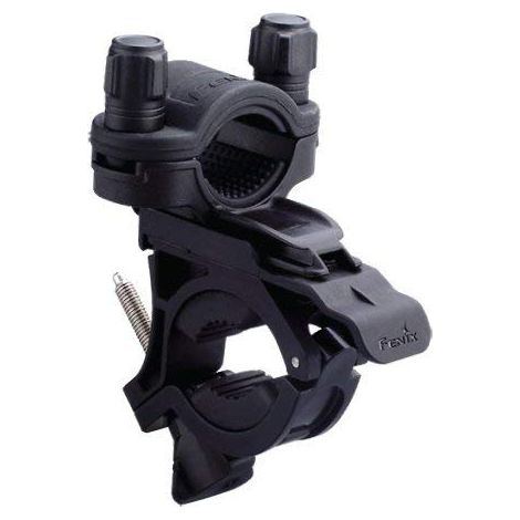 Fenix Alb 10 Bike Mount (1/3)