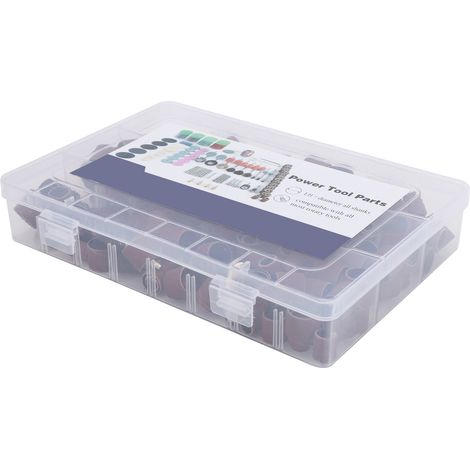 Niederdrucksensor für Verteilerventil 4436536, kompatibler Ersatz für Hitachi EX200, EX210, EX230 Bagger (1/5)