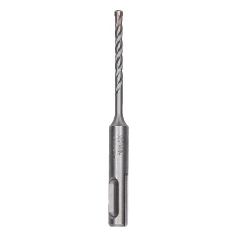 Bohrer Bosch sds plus-5x 6 mm 310 mm für Bohrhammer