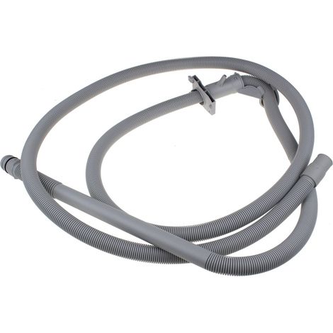 Bosch - abfluss-schlauch - 00678974 -