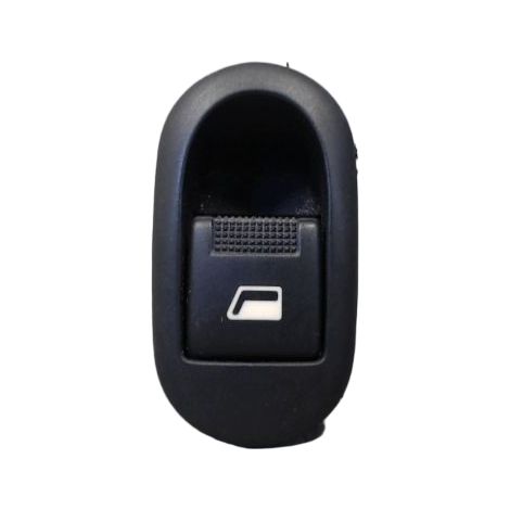 Commande Leve-glace Porte Avd CITROEN C3 2005- [PRODUIT D'OCCASION]♻️6554l7