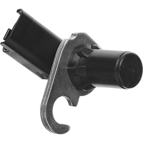 Sensore di posizione dell'albero motore Intermotor 18946 EM18946 (1/3)