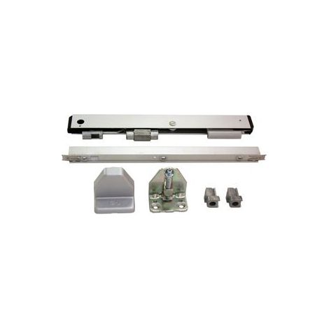 Sachet compas VENTUS F200 blanc - FERCO - K-15248-00-0-7