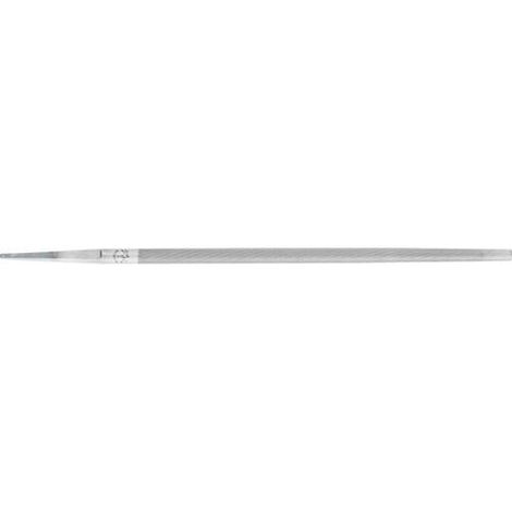 PFERD Werkstattfeile DIN 7261 Länge 300 mm Querschnitt 12 mm - 11107302