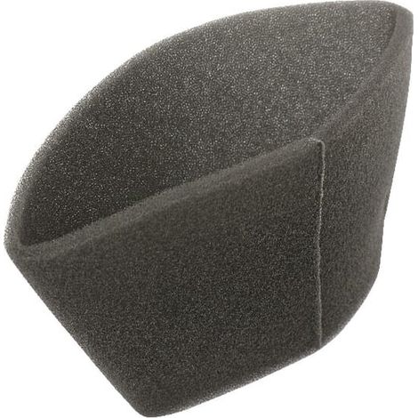 Filtre à air KAWASAKI 110132159