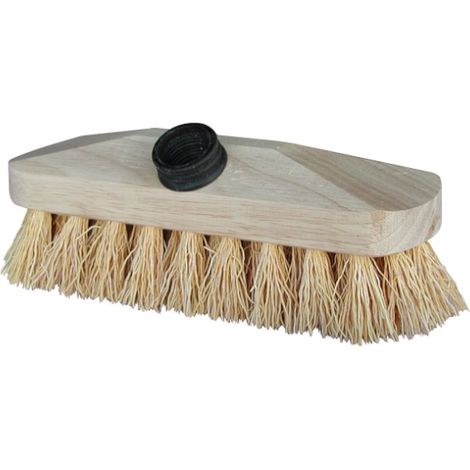 Ponte scopa lavica quackgrass 220 x 65 mm OUTIFRANCE