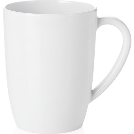 Gobelet mélamine 350 ml Ø 8 cm - Was Germany