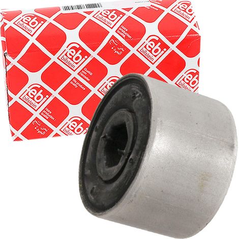 Silentblock per braccio oscillante anteriore FEBI BILSTEI FE29839