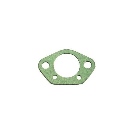 DICHTUNG 503544401 ORIGINAL HUSQVARNA