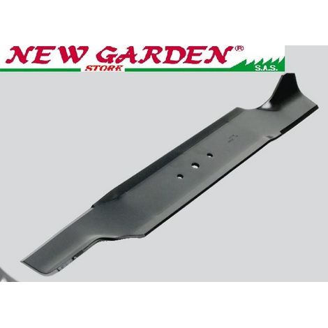 Lama tosaerba rasaerba adattabile 22-345 MTD 742-0508 742-0508A 942-0508