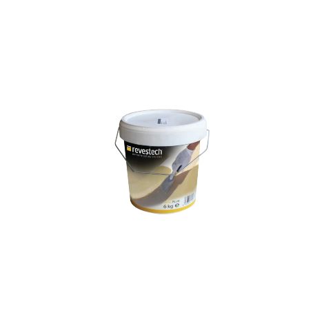 Seal plus kg 6 adesivo monocomponente impermeab. elastico