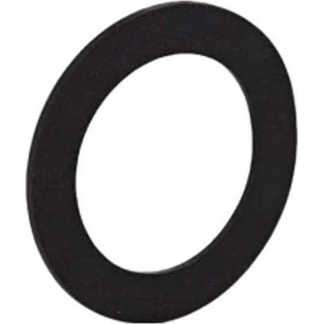 Accessoire de piscine Astralpool 02066 résistant UV chimique 10x7x4 cm
