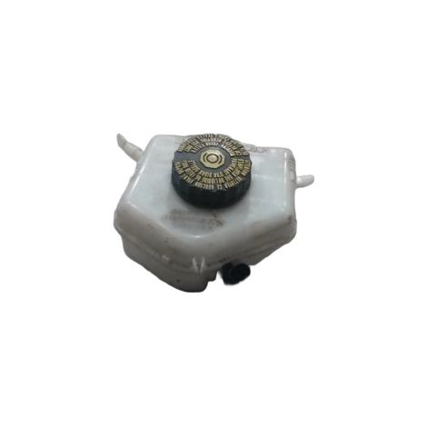 [PRODUIT D'OCCASION] Bocal Liquide Frein BMW Serie 1 ♻️ Ref Oe. 34337851569 - Garantie à vie (1/2)