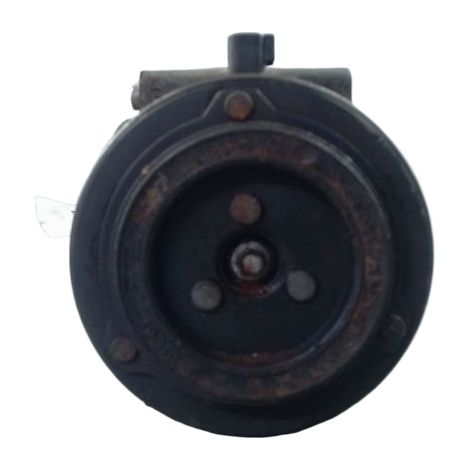 Compresseur Air Conditionne FORD Coupe (1/5)