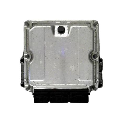 Calculateur Moteur RENAULT Laguna II 00-2005 [PRODUIT D'OCCASION] ♻️ 8200153946 - Garantie à vie (1/2)