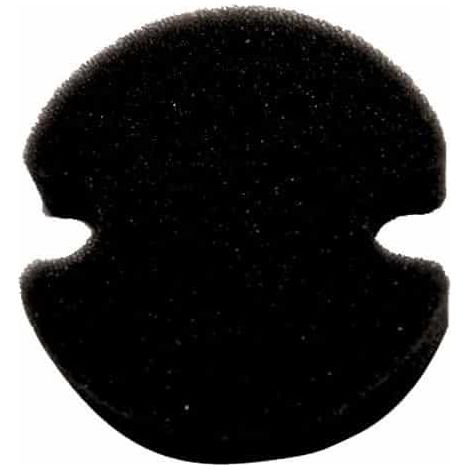 Filtre à air KAWASAKI 11013-2055