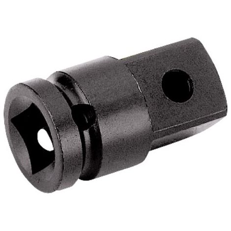 Adaptateur Irimo 3/4''-1'' 63 mm 1 unités