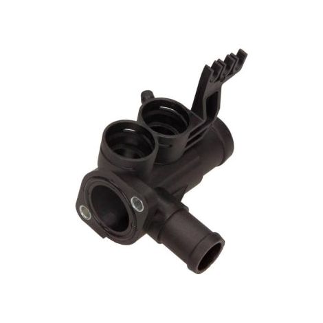 MAXGEAR 18-0025 Bride de liquide de refroidissement 037121133E