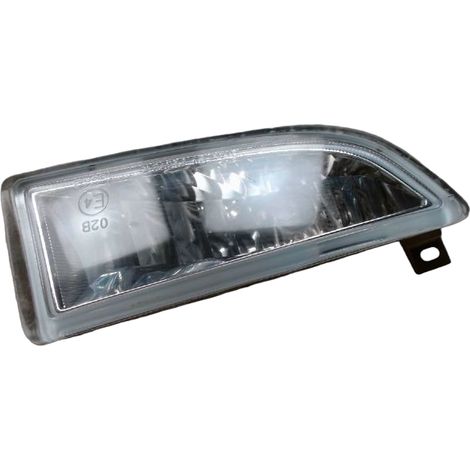 Phare Antibrouillard Avant Droit MAZDA MAZDA 2 [PRODUIT D'OCCASION]♻️dd6351680a (1/2)