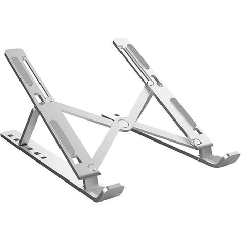 Support reglable pour ordinateur portable