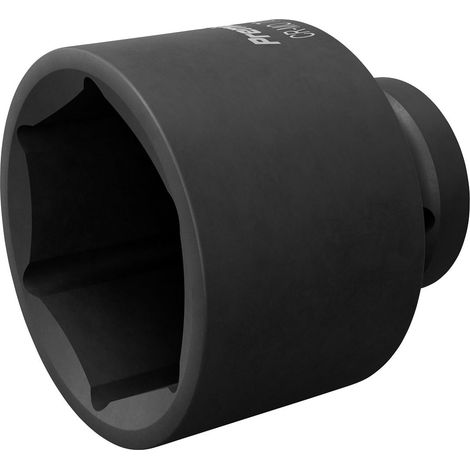 Sealey Premier Impact Socket 1""Sq Drive 70mm IS170