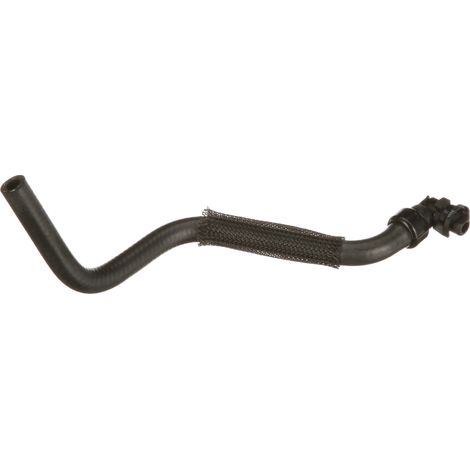 Gaine de chauffage Gates 02-1603 OPEL 13 36 027 13 37 868 13249353 13408388
