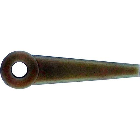 Lame plastique STIHL 4111-007-1001
