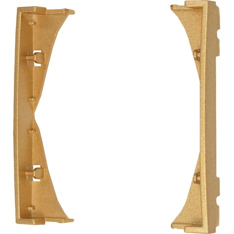 Cadre intermédiaire Karlik mini pour douilles doubles or 29MRP-2 (1/2)