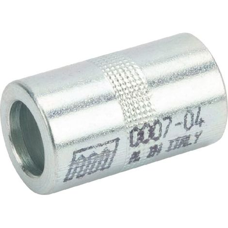 Bague de sertissage 17x29mm UNIVERSEL SF7806 (1/2)
