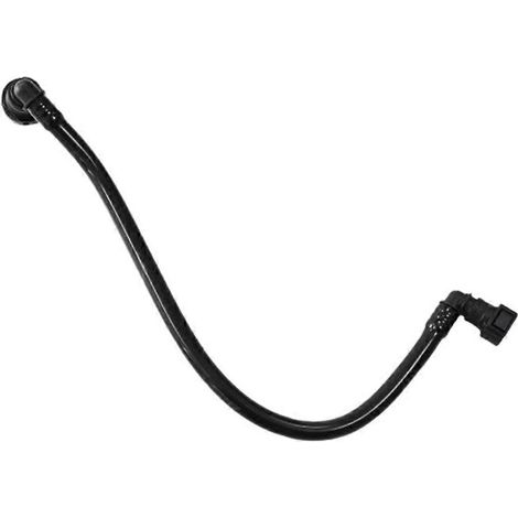 Tuyau d'huile de refroidissement 4M5P7890WB 4M5P7890WC, Ford Focus (1/5)