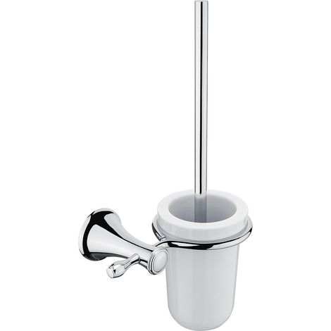 Nimco Brosse de toilette LA 19094KU-26 (1/2)