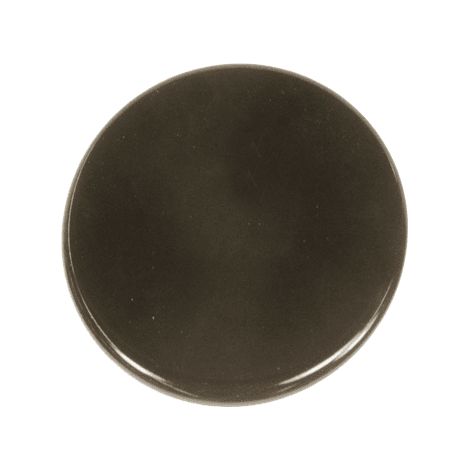 CHAPEAU DE BRULEUR ULTRA RAPIDE DIAMETRE 100 MM pour TABLE...