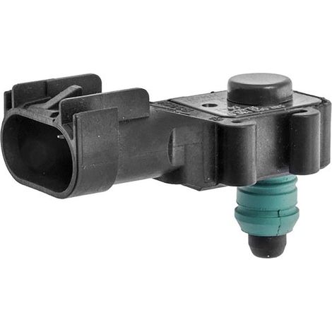 Capteur de pression de carburant 261230162( ) (1/5)