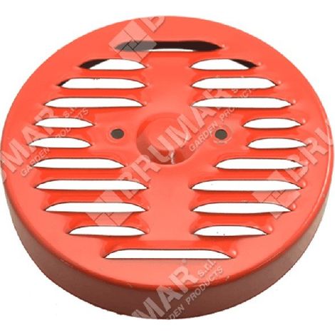 Tapa generador para motogeneradores COMPATIBLES DUCAR - 038197