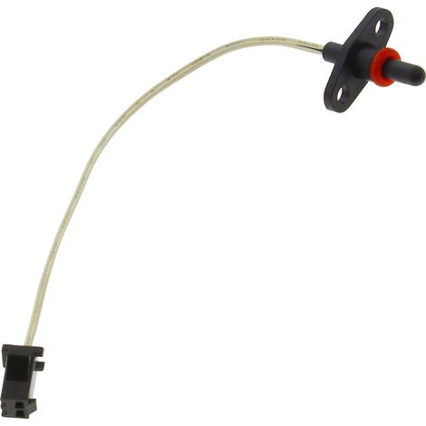 Sonde bloc hydraulique FM85914330 pour Lave vaisselle AYA, COBAL, FAR, LINKE, QILIVE, SABA, SIGNATURE, VALBERG