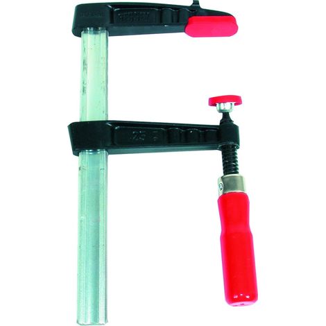 BESSEY Schraubzwinge TG 250x120 mm