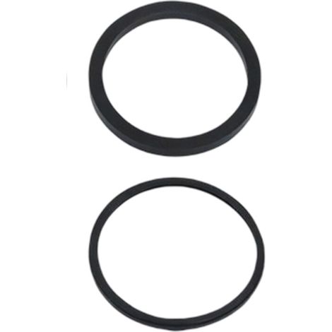 Joint d'étanchéité de Piston de frein à disque pour moto et-32mm